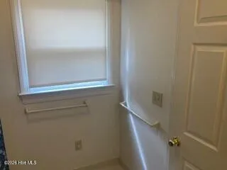 $300,000 | 135 Carson Avenue, Bethel, NC 27812