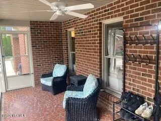 $300,000 | 135 Carson Avenue, Bethel, NC 27812