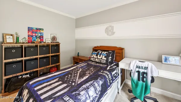 $300,000 | 135 Carson Avenue, Bethel, NC 27812