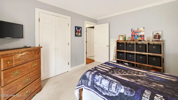 $300,000 | 135 Carson Avenue, Bethel, NC 27812