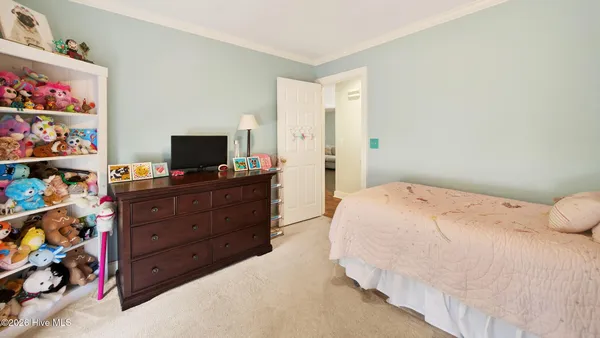 $300,000 | 135 Carson Avenue, Bethel, NC 27812