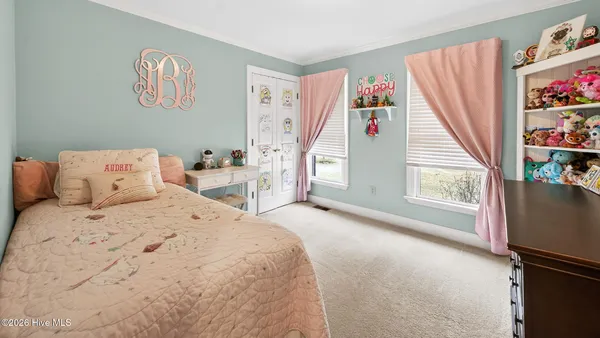 $300,000 | 135 Carson Avenue, Bethel, NC 27812