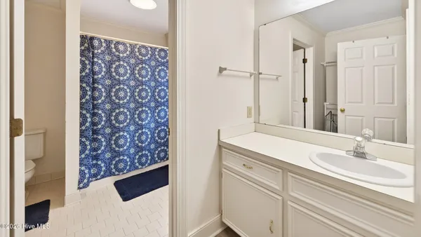 $300,000 | 135 Carson Avenue, Bethel, NC 27812