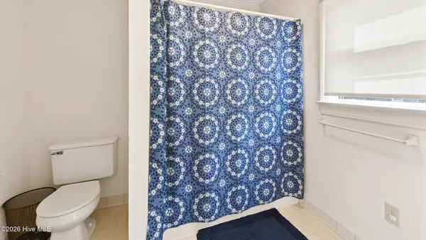 $300,000 | 135 Carson Avenue, Bethel, NC 27812