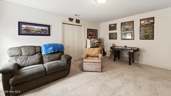 $300,000 | 135 Carson Avenue, Bethel, NC 27812