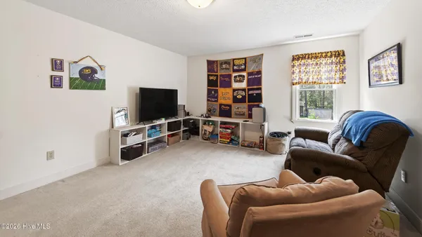 $300,000 | 135 Carson Avenue, Bethel, NC 27812