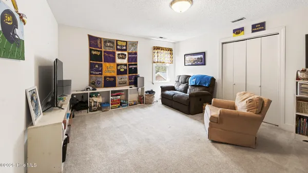 $300,000 | 135 Carson Avenue, Bethel, NC 27812