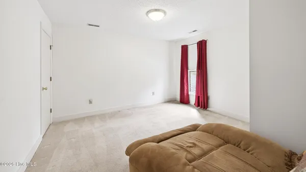 $300,000 | 135 Carson Avenue, Bethel, NC 27812