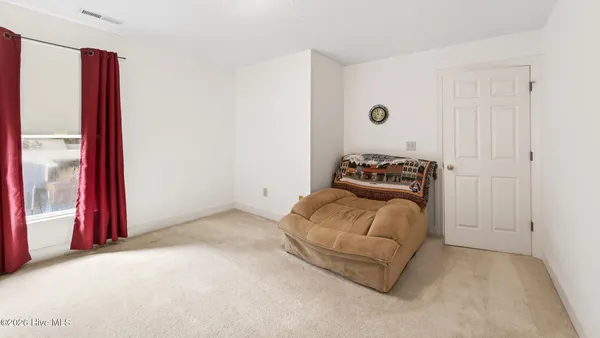 $300,000 | 135 Carson Avenue, Bethel, NC 27812