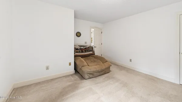 $300,000 | 135 Carson Avenue, Bethel, NC 27812