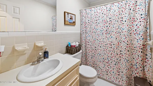 $300,000 | 135 Carson Avenue, Bethel, NC 27812