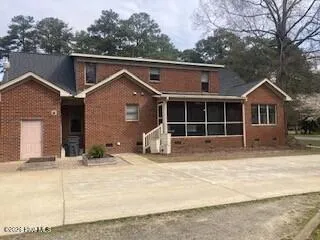 $300,000 | 135 Carson Avenue, Bethel, NC 27812