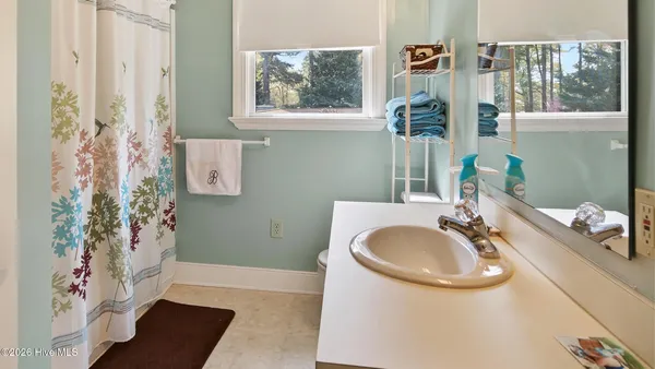 $300,000 | 135 Carson Avenue, Bethel, NC 27812