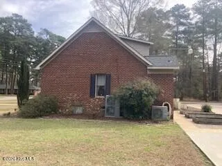 $300,000 | 135 Carson Avenue, Bethel, NC 27812