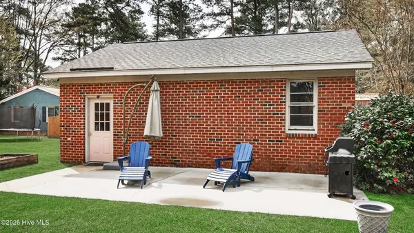 $300,000 | 135 Carson Avenue, Bethel, NC 27812