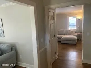 $300,000 | 135 Carson Avenue, Bethel, NC 27812