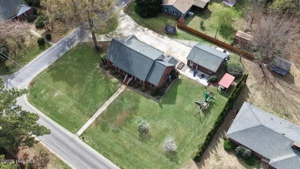 $300,000 | 135 Carson Avenue, Bethel, NC 27812