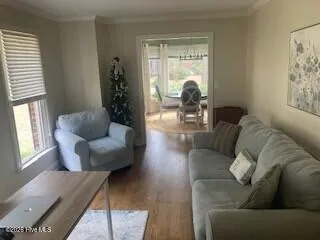 $300,000 | 135 Carson Avenue, Bethel, NC 27812