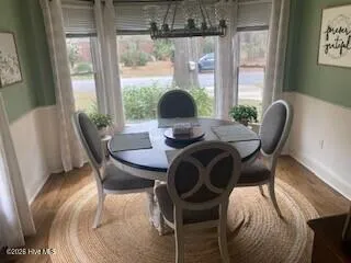 $300,000 | 135 Carson Avenue, Bethel, NC 27812