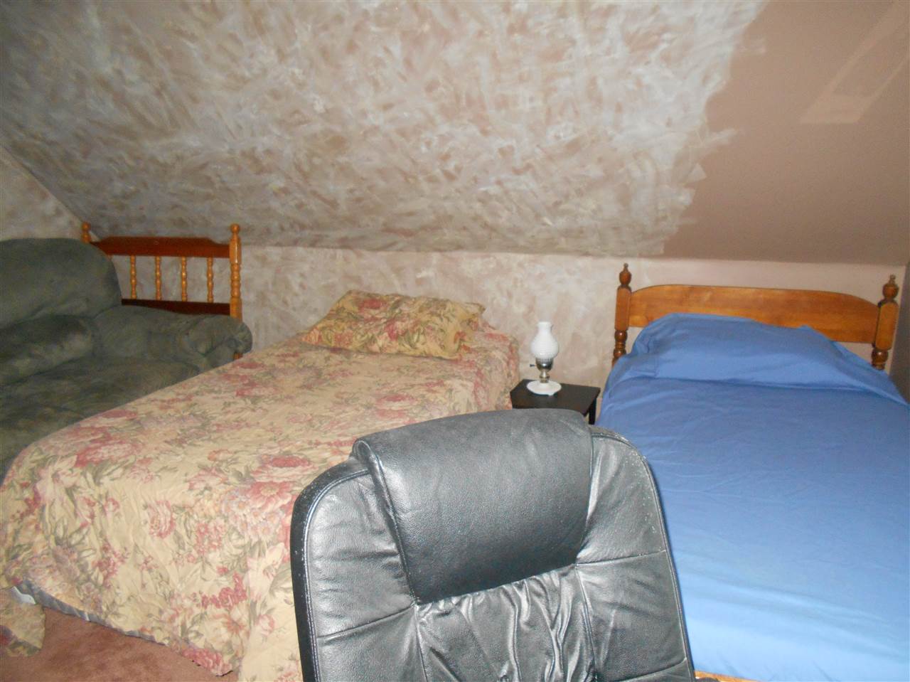 59 Parker Road, Unit 12 Carroll, NH 03598 - Photo 11 of 19 Gallery Image 11