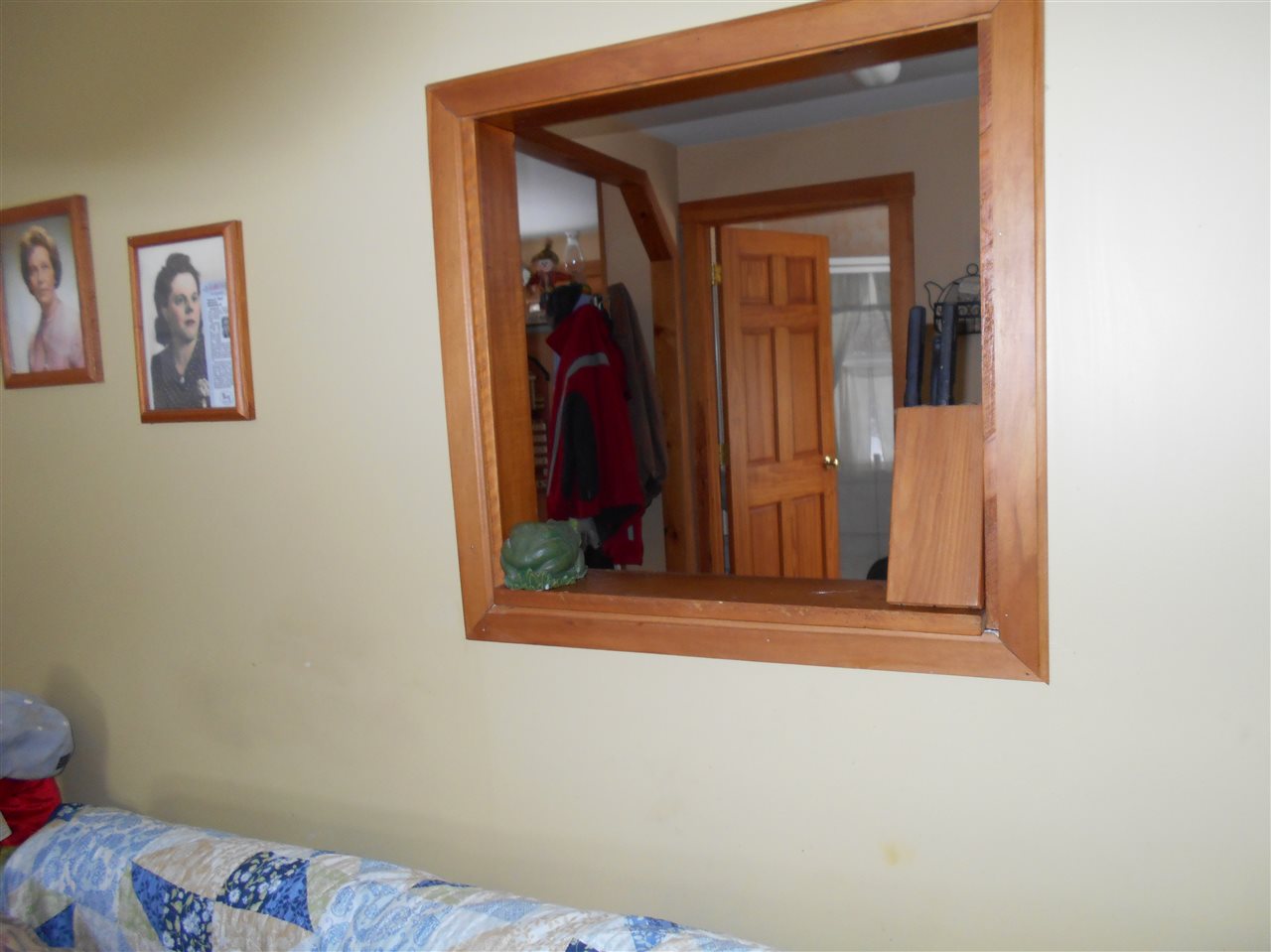 59 Parker Road, Unit 12 Carroll, NH 03598 - Photo 12 of 19 Gallery Image 12