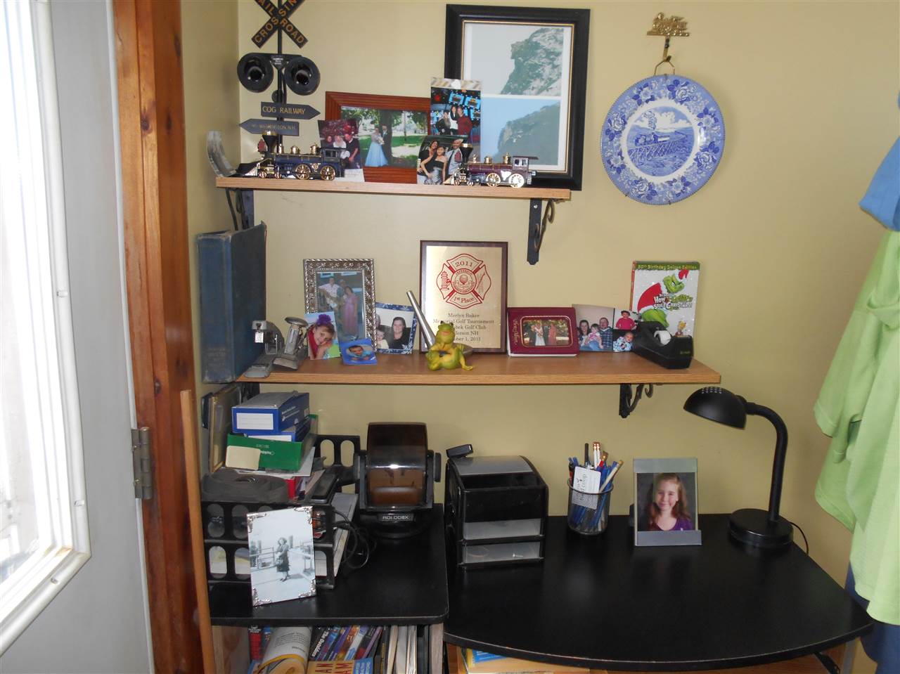 59 Parker Road, Unit 12 Carroll, NH 03598 - Photo 14 of 19 Gallery Image 14