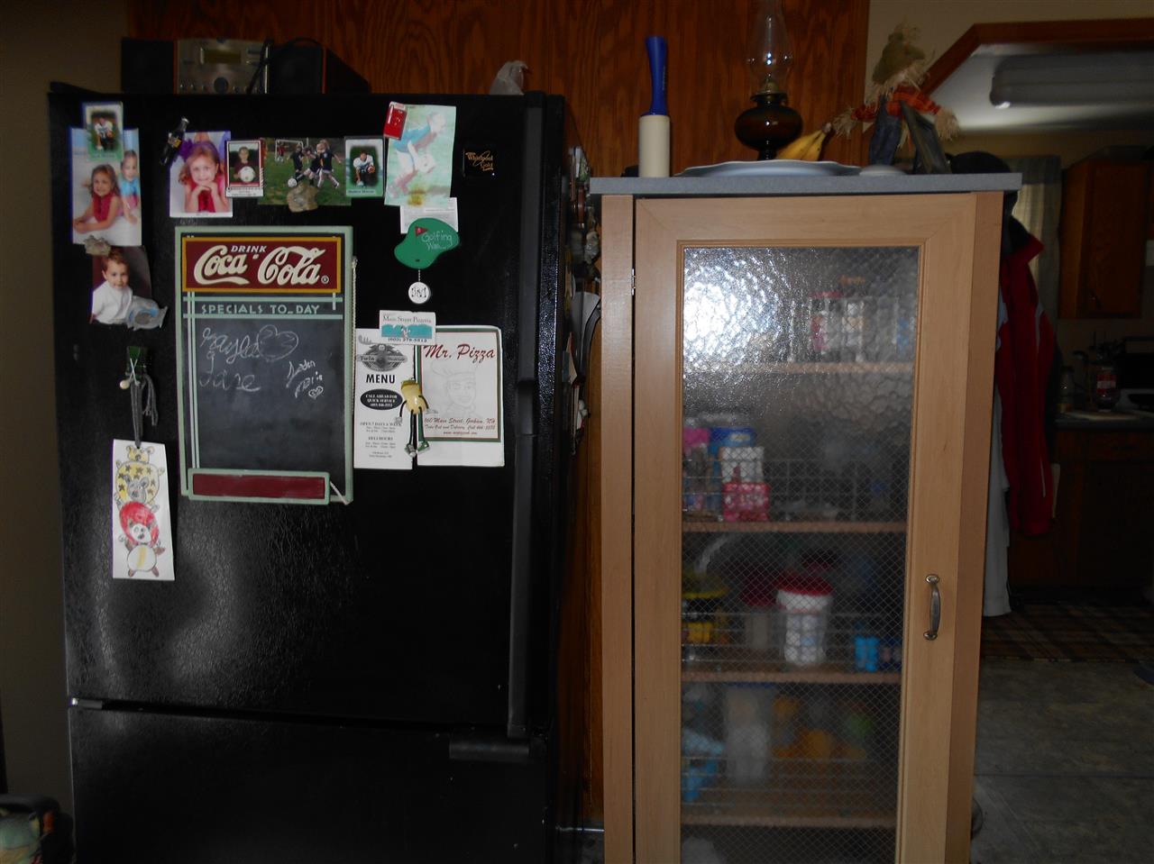 59 Parker Road, Unit 12 Carroll, NH 03598 - Photo 16 of 19 Gallery Image 16