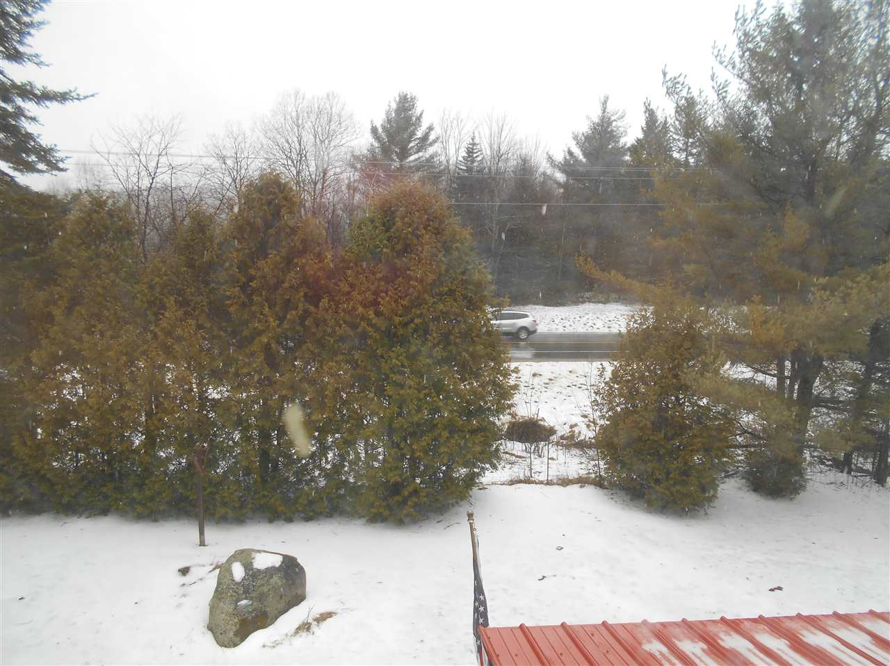 59 Parker Road, Unit 12 Carroll, NH 03598 - Photo 19 of 19 Gallery Image 19