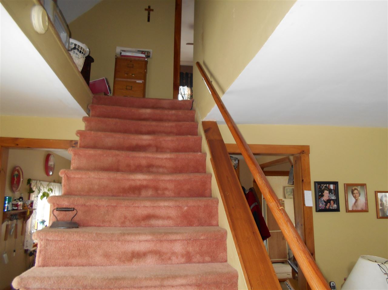 59 Parker Road, Unit 12 Carroll, NH 03598 - Photo 8 of 19 Gallery Image 8