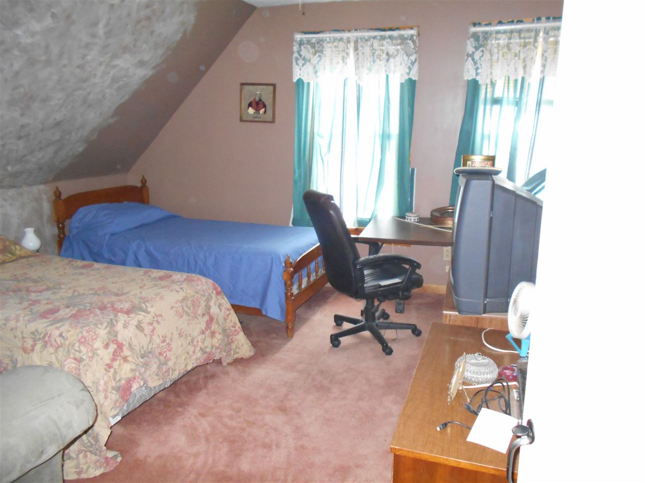 59 Parker Road, Unit 12 Carroll, NH 03598 - Photo 9 of 19 Gallery Image 9