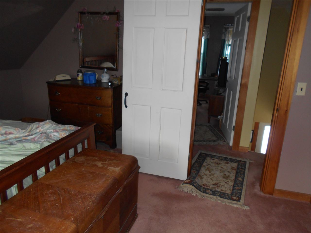 59 Parker Road, Unit 12 Carroll, NH 03598 - Photo 10 of 19 Gallery Image 10