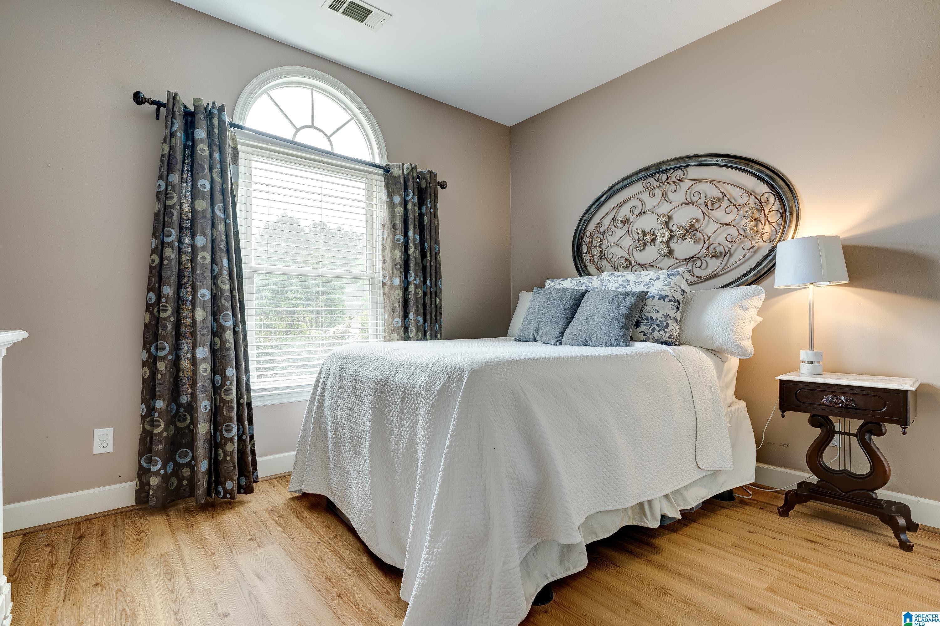 128 Paradise Lake Road Birmingham, AL 35244 - Photo 26 of 36