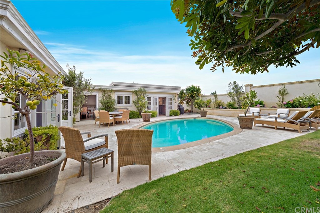 140 Monarch Bay Drive Dana Point, CA 92629 - Photo 2 of 29