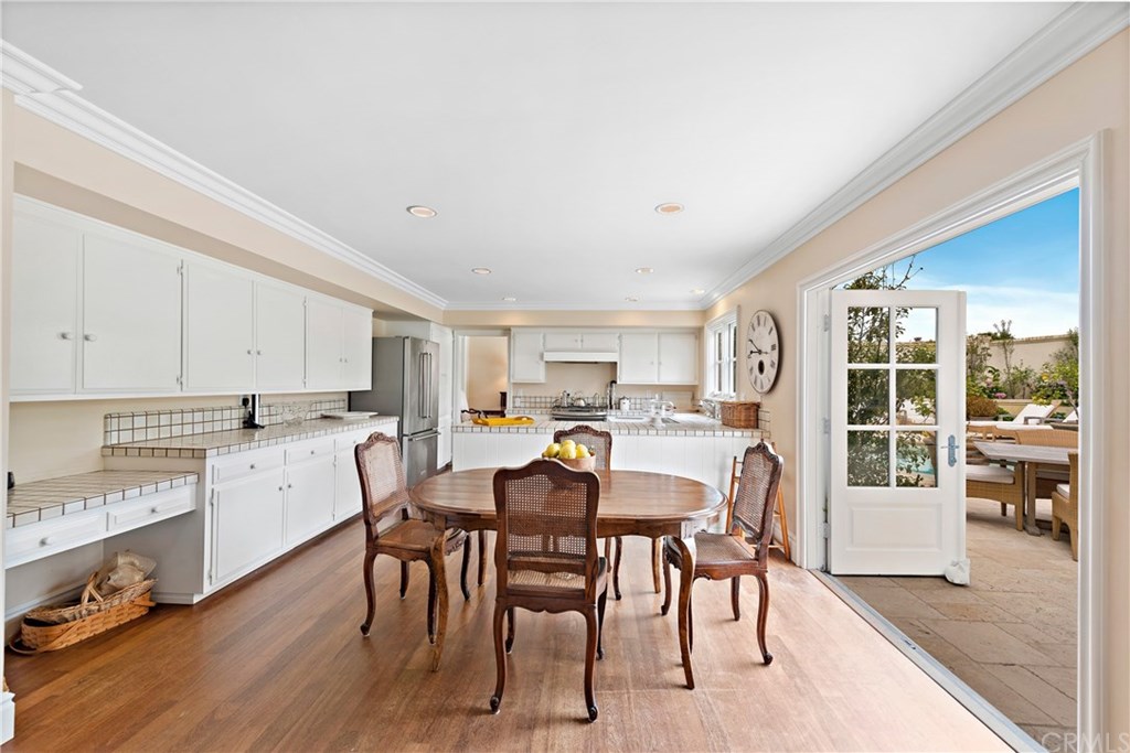 140 Monarch Bay Drive Dana Point, CA 92629 - Photo 11 of 29