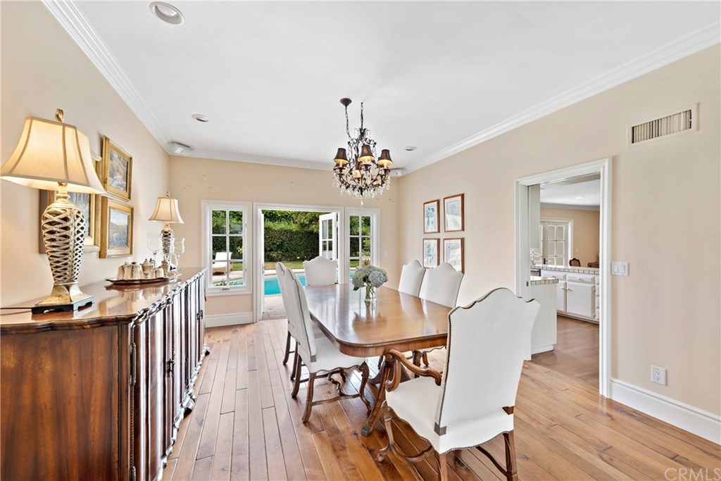 140 Monarch Bay Drive Dana Point, CA 92629 - Photo 12 of 29