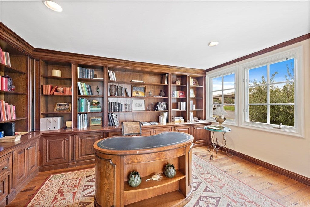 140 Monarch Bay Drive Dana Point, CA 92629 - Photo 13 of 29