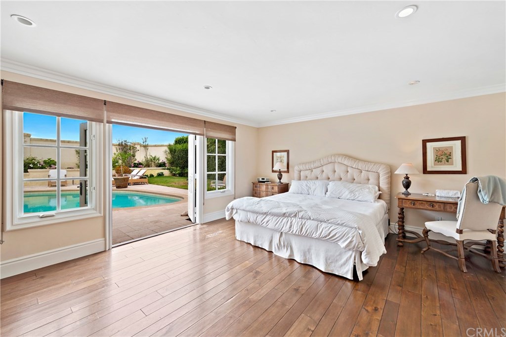 140 Monarch Bay Drive Dana Point, CA 92629 - Photo 14 of 29