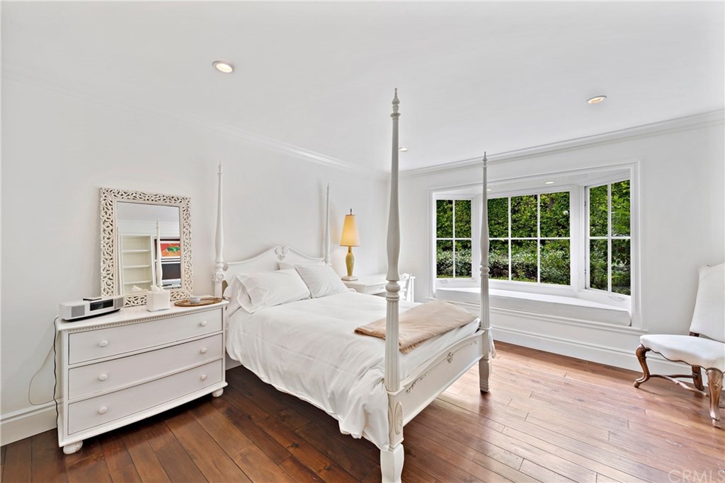 140 Monarch Bay Drive Dana Point, CA 92629 - Photo 16 of 29