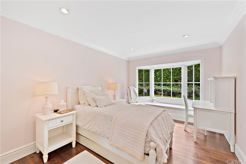 140 Monarch Bay Drive Dana Point, CA 92629 - Photo 17 of 29