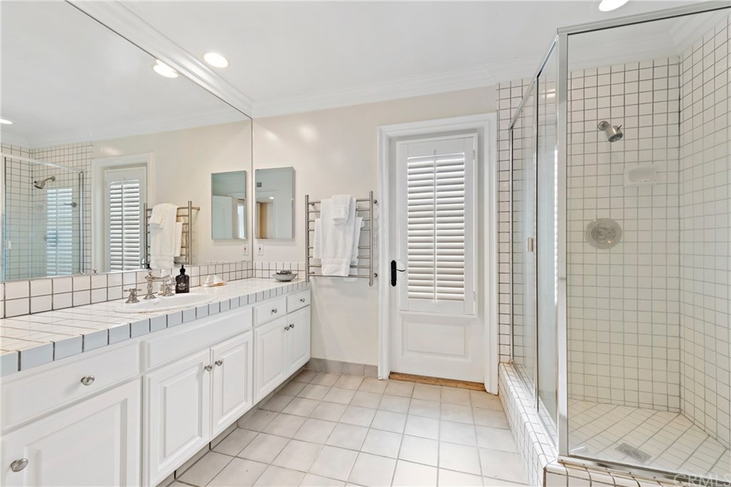 140 Monarch Bay Drive Dana Point, CA 92629 - Photo 18 of 29