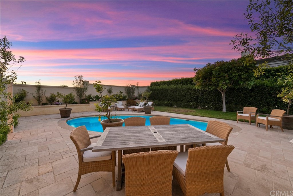 140 Monarch Bay Drive Dana Point, CA 92629 - Photo 19 of 29