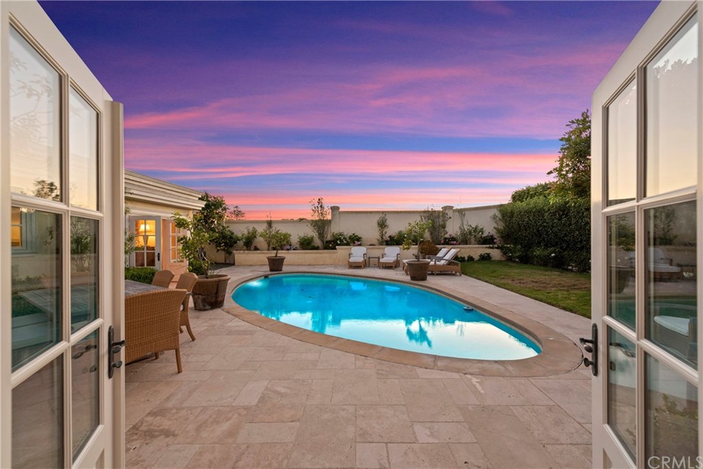 140 Monarch Bay Drive Dana Point, CA 92629 - Photo 20 of 29