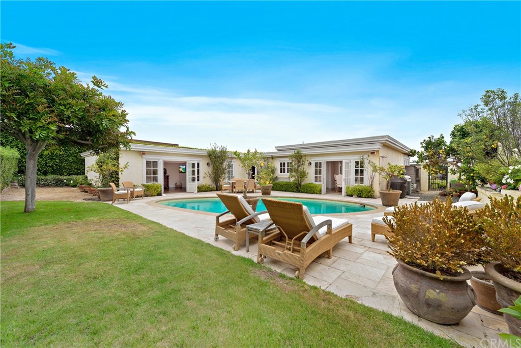 140 Monarch Bay Drive Dana Point, CA 92629 - Photo 3 of 29