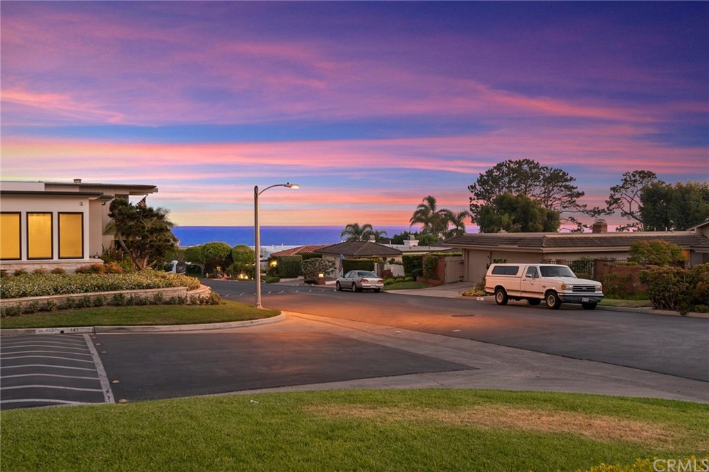 140 Monarch Bay Drive Dana Point, CA 92629 - Photo 21 of 29