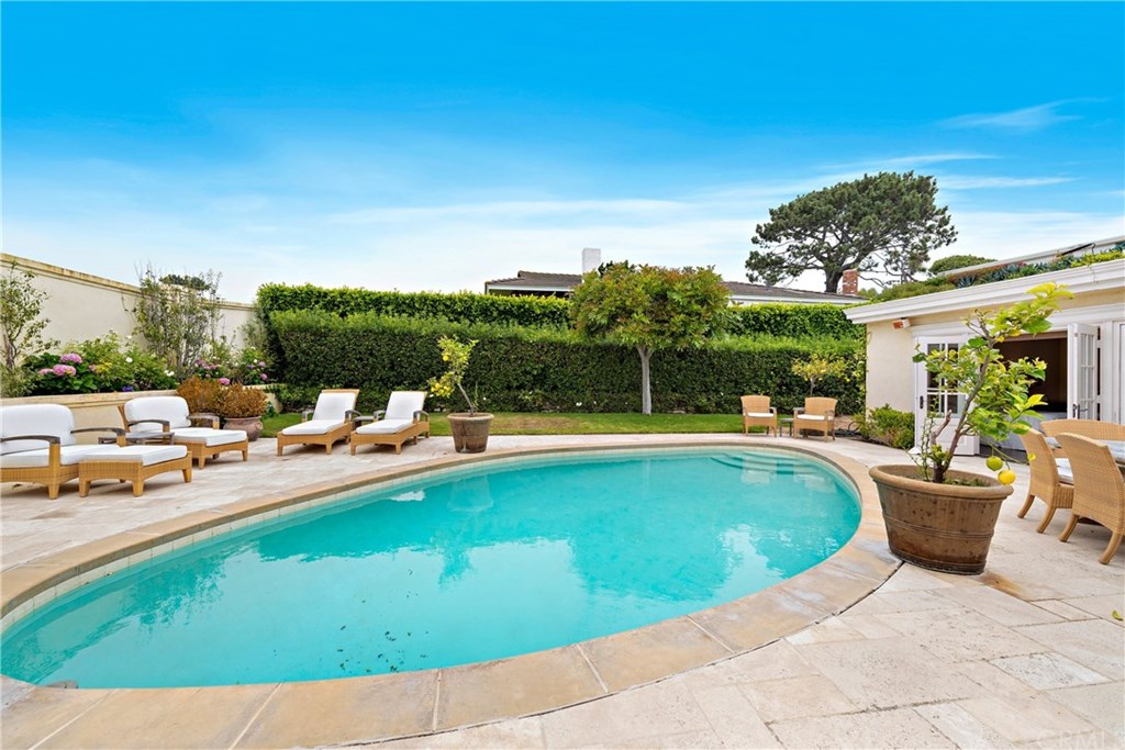 140 Monarch Bay Drive Dana Point, CA 92629 - Photo 22 of 29