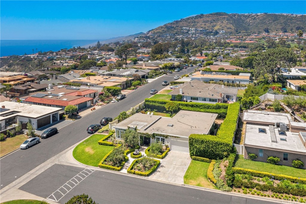 140 Monarch Bay Drive Dana Point, CA 92629 - Photo 23 of 29