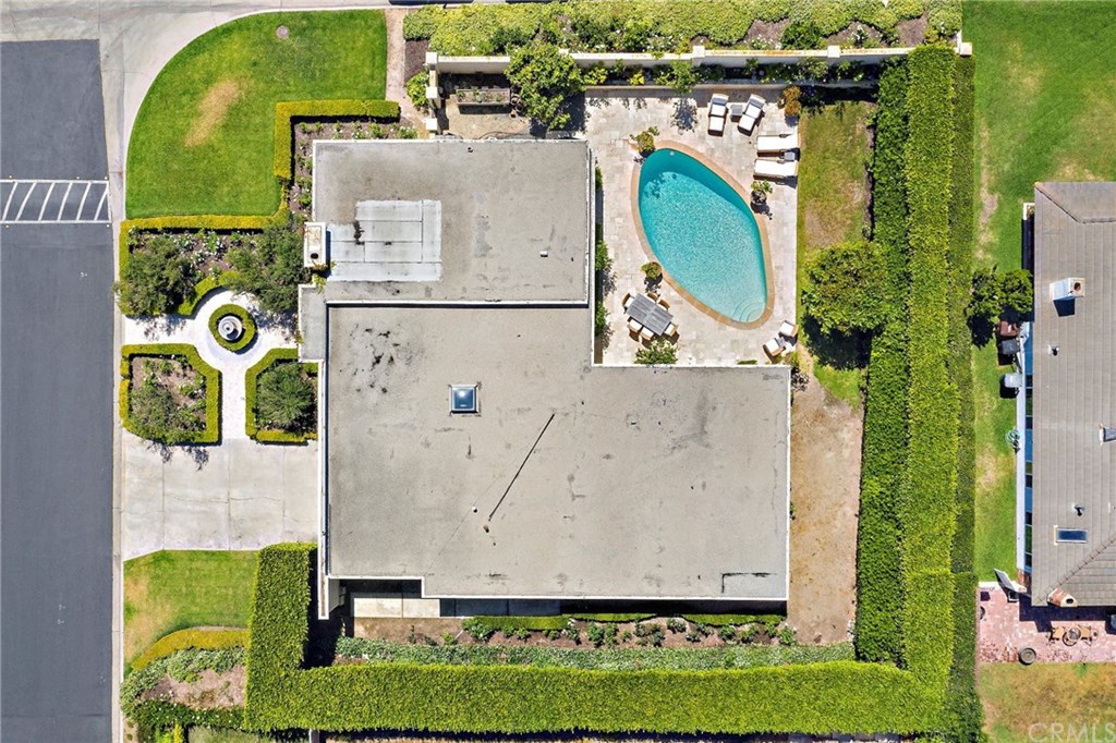 140 Monarch Bay Drive Dana Point, CA 92629 - Photo 24 of 29