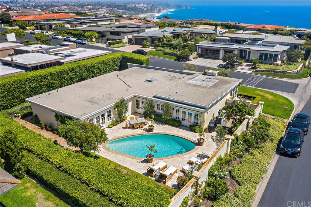 140 Monarch Bay Drive Dana Point, CA 92629 - Photo 25 of 29