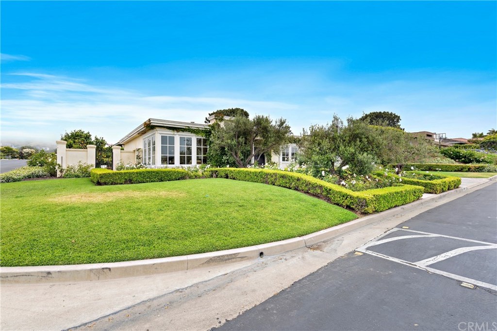 140 Monarch Bay Drive Dana Point, CA 92629 - Photo 27 of 29