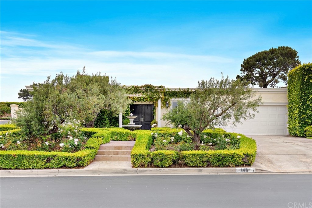 140 Monarch Bay Drive Dana Point, CA 92629 - Photo 28 of 29